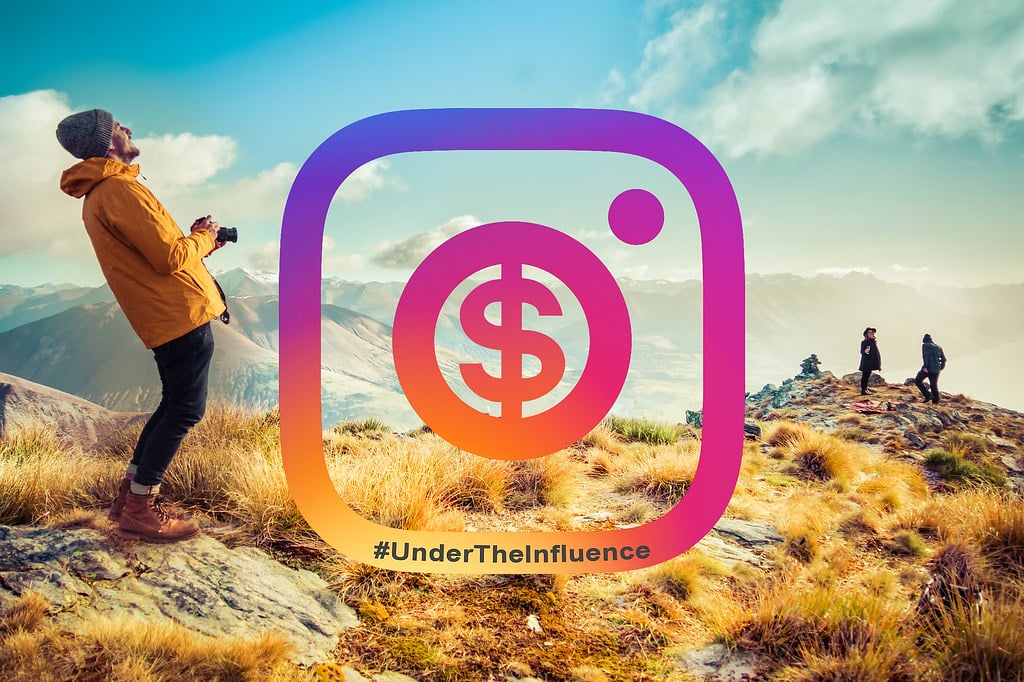 Types of Marketing | Learn To Boost Your Brand 21 3e927d7c e46e 4e1c 87ab 09e3b9829cf3