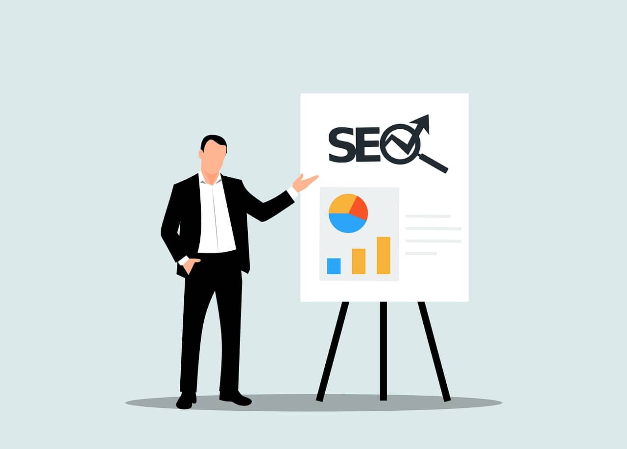 Mastering SEO Web Design for Small Businesses 22 seo, seo specialist, seo strategy