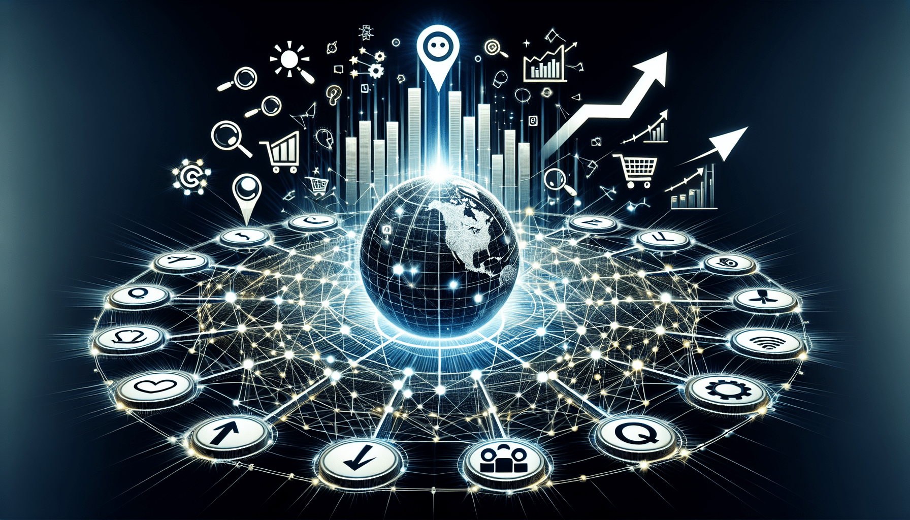 Understanding Search Intent: A Practical SEO Guide 6 Importance of search intent in SEO