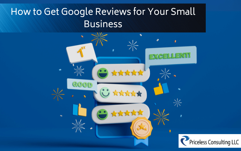 2 how to get google reviews