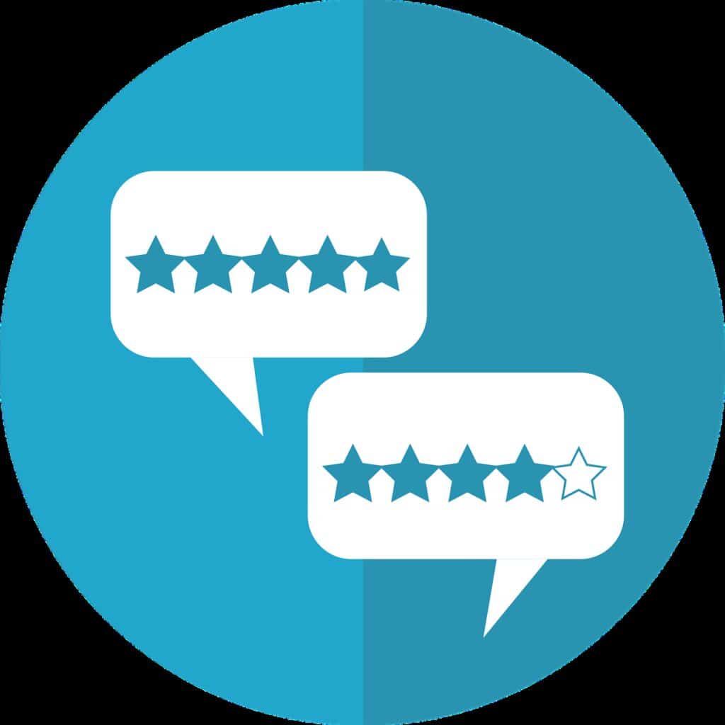 How to Get Google Reviews for Your Small Business 15 peer review icon, peer review, review
