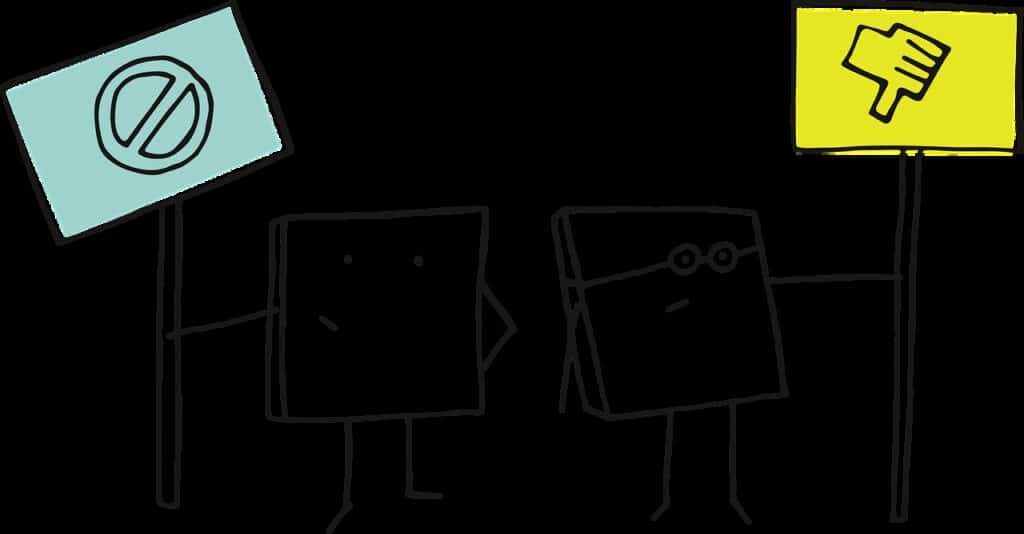 How to Get Google Reviews for Your Small Business 16 pixel cells, pixel, pedagogy