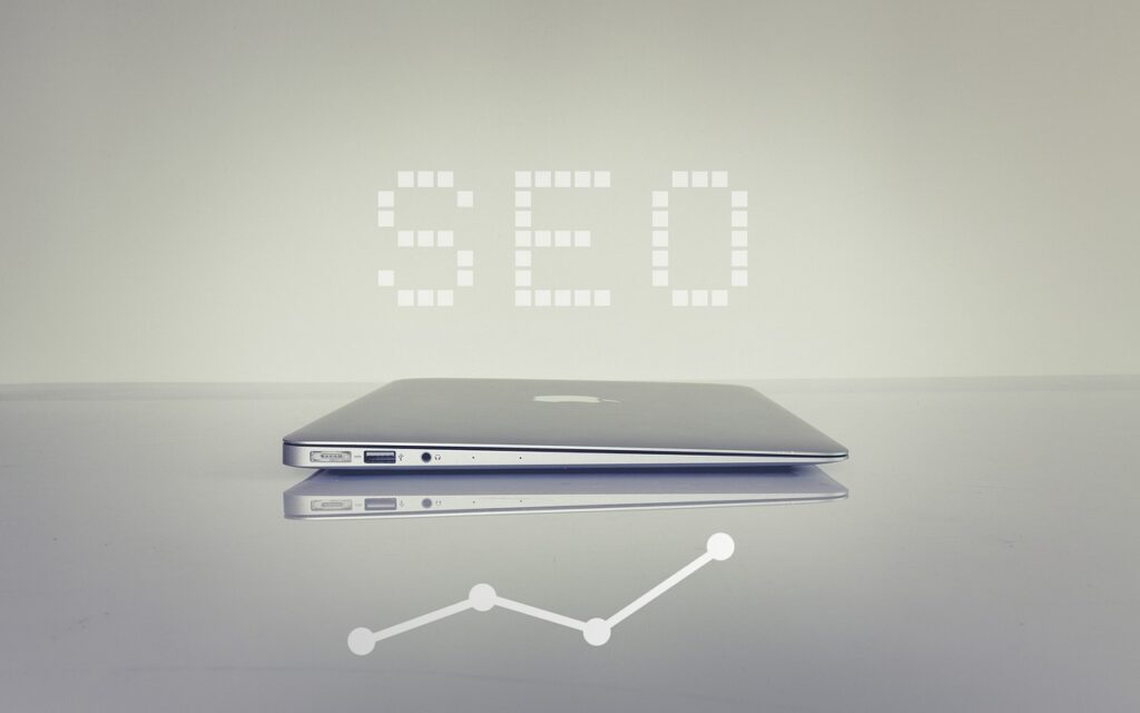 Mastering SEO Website Design | A Small Business Owner's Guide 29 seo, online, marketing