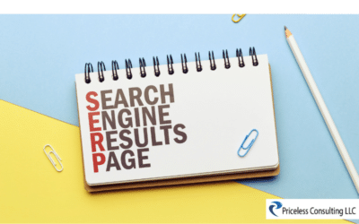 SERP API Integration for Small Businesses | Dominate Search Results