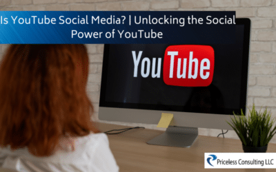 Is YouTube Social Media? | Unlocking the Social Power of YouTube