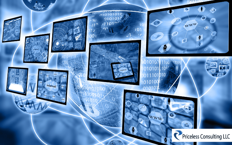 Suicide Awareness Month 2024 Prioritizing Mental Health in the Workplace (1) linkwhisper