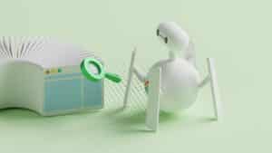 Master Your SEO with LinkWhisper | A Powerful Internal Linking Tool 11 mhqhlm2 qgk