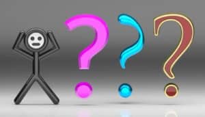 Master Your SEO with LinkWhisper | A Powerful Internal Linking Tool 12 xp ydjetz4q