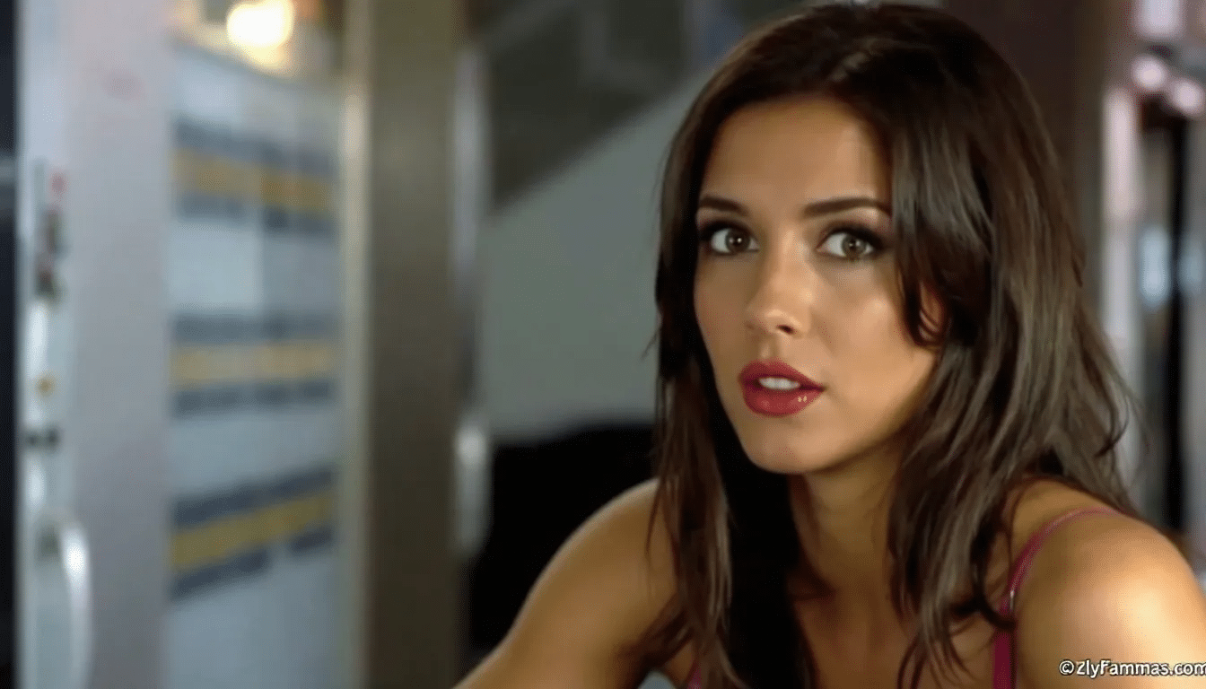 Understanding the CANSPAM Act: Key Rules and Compliance Tips 9 Best practices for CAN-SPAM compliance, offering visual guidance on adhering to anti-spam laws.