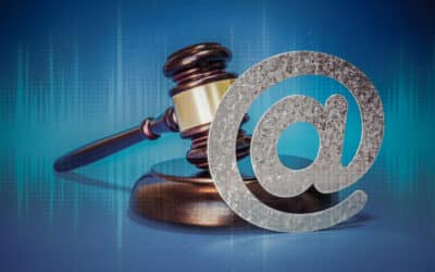 Understanding the CANSPAM Act: Key Rules and Compliance Tips