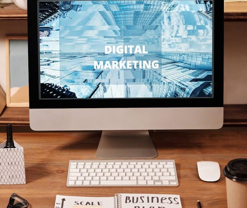 Discovering the Best Digital Marketing Company for Small Businesses | Priceless Consulting Has Top Tier Digital Marketing Services