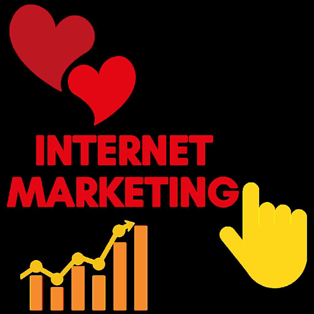 Uncover the Power of SEM Services for Small Business Success 8 internet marketing, seo, search engine optimization