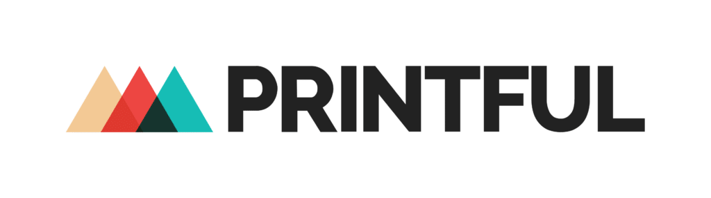 PF Linear Full color black RGB