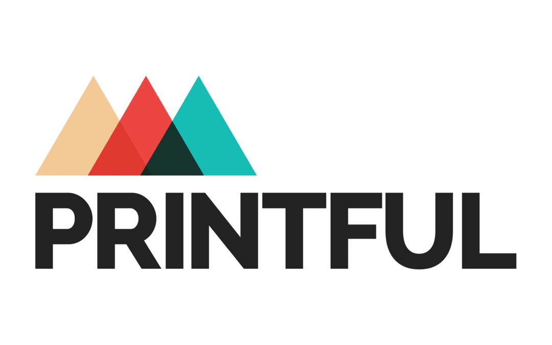 Elevate Your Small Business with Printful and Discover the Art of Effortless Selling