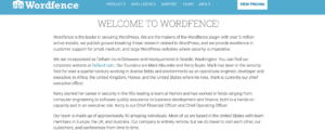 Mastering Wordfence | Fortifying With A WordPress Security Plugin 8 Screen Shot 2024 10 28 at 6.12.07 PM