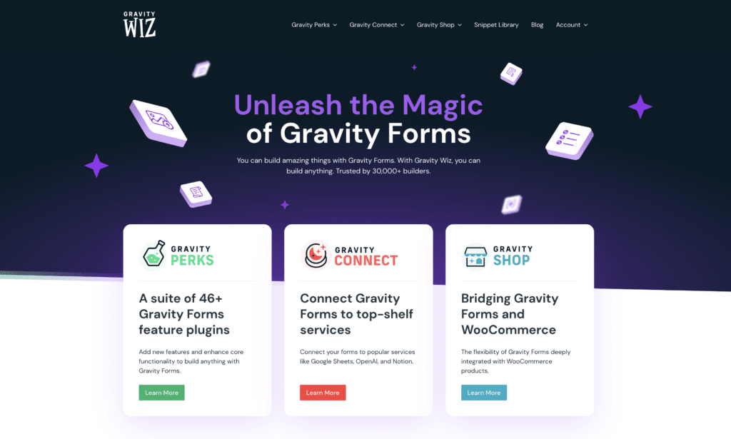 Screenshot 2024 10 21 at 2.51.22 PM