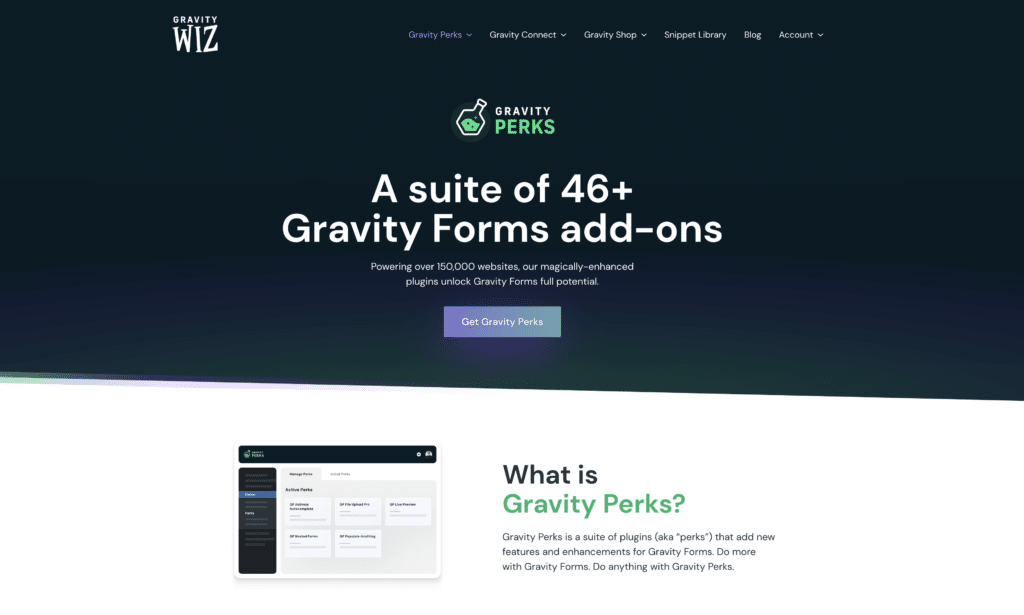 Screenshot 2024 10 21 at 2.52.09 PM