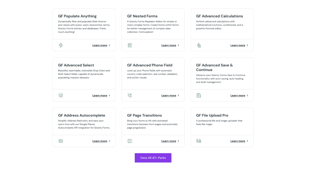 Screenshot 2024 10 21 at 2.52.18 PM
