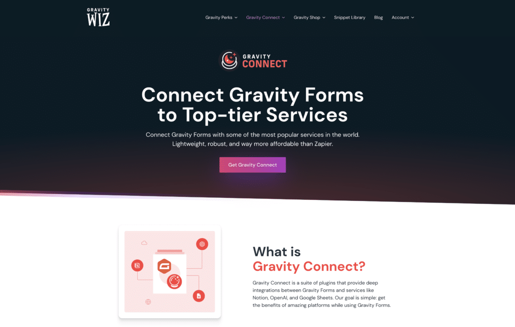 Screenshot 2024 10 21 at 2.53.39 PM