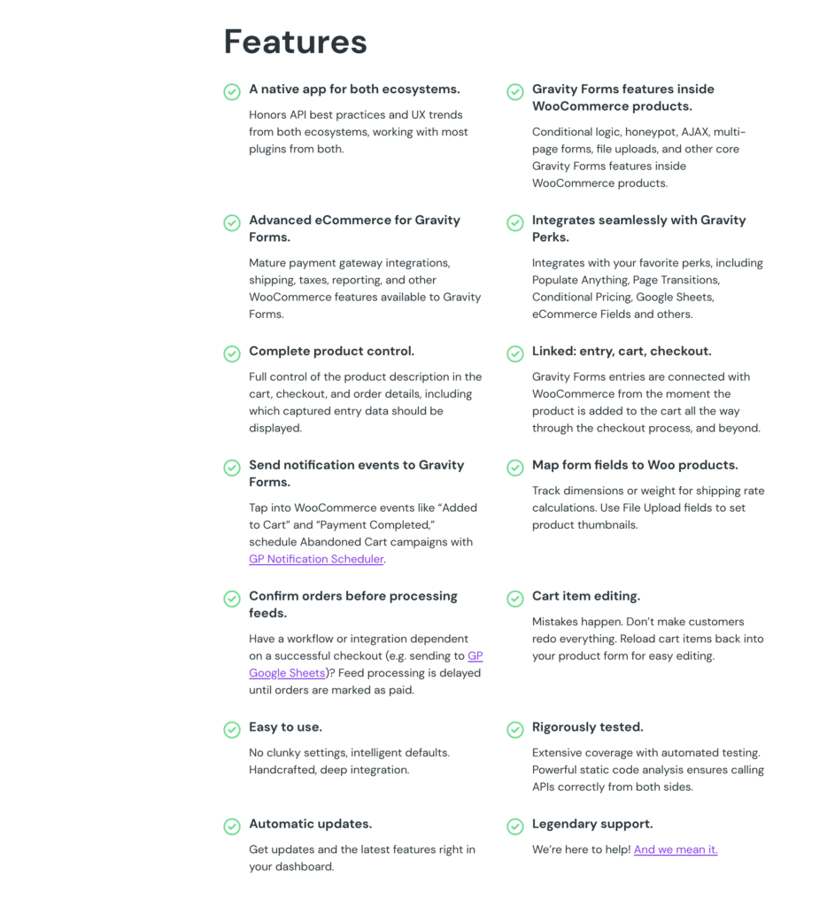 Screenshot 2024 10 21 at 2.54.04 PM