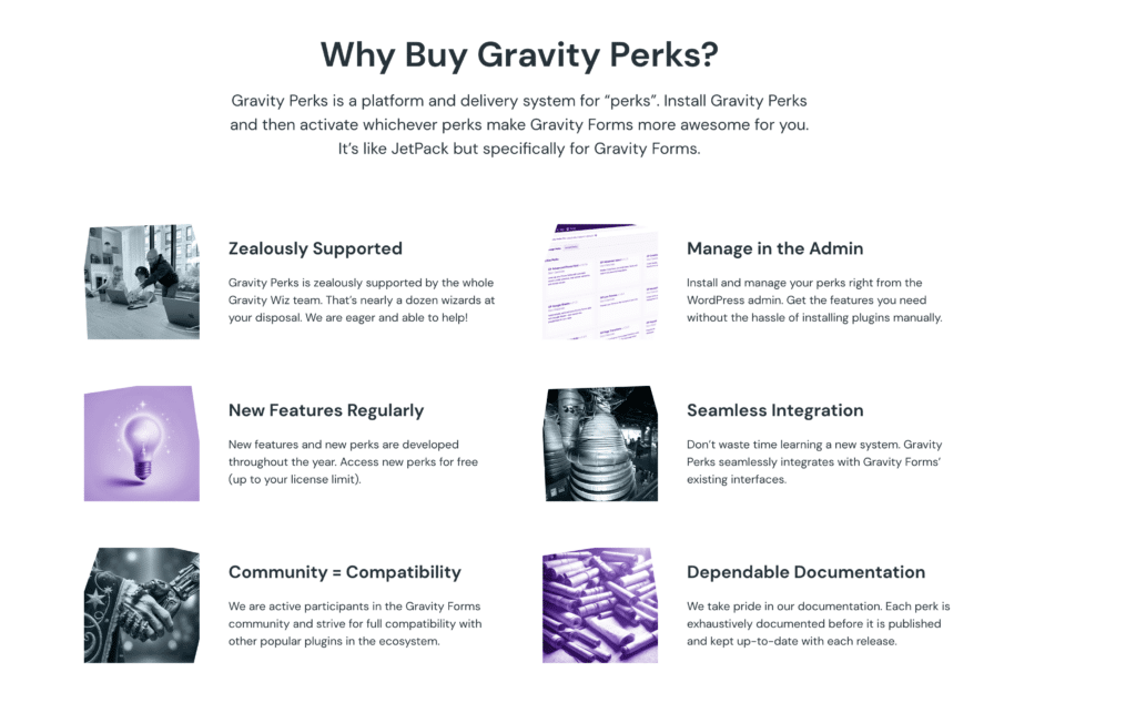 Screenshot 2024 10 21 at 2.55.25 PM