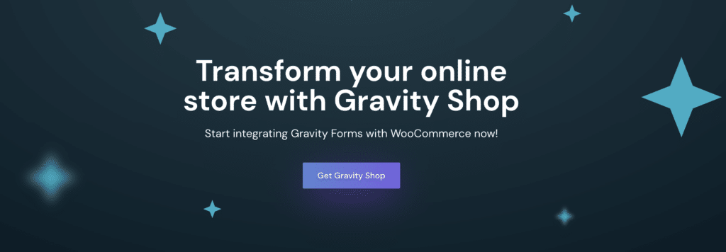 Screenshot 2024 10 21 at 2.56.16 PM