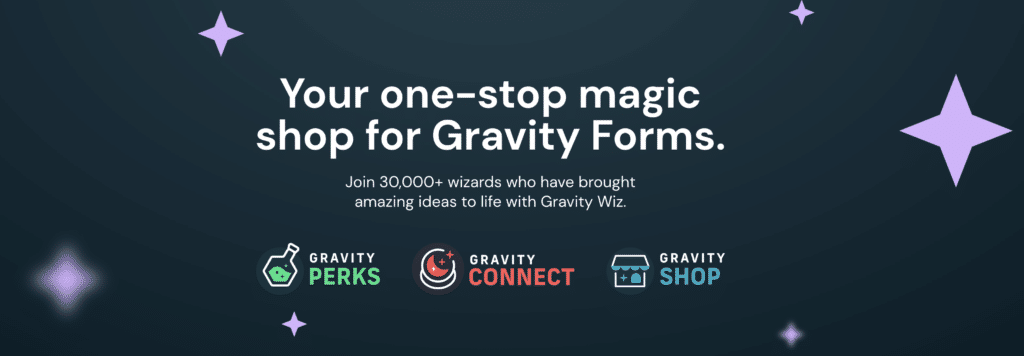 Screenshot 2024 10 21 at 2.57.07 PM