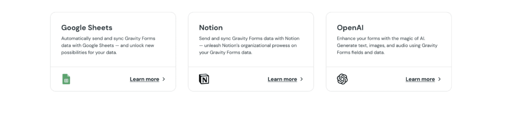Screenshot 2024 10 21 at 2.57.53 PM