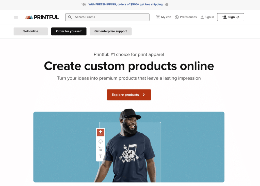 Screenshot 2024 10 29 at 3.15.44 PM