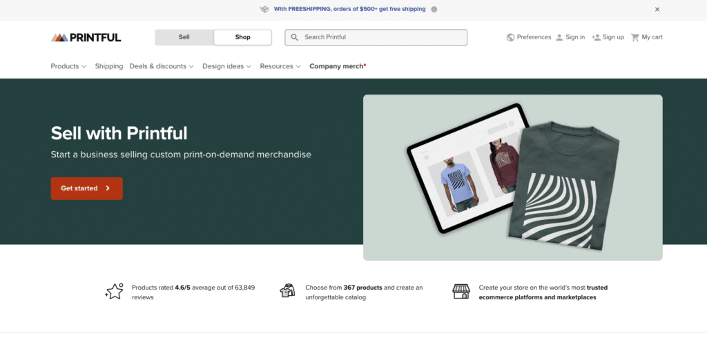 Screenshot 2024 10 29 at 3.17.53 PM