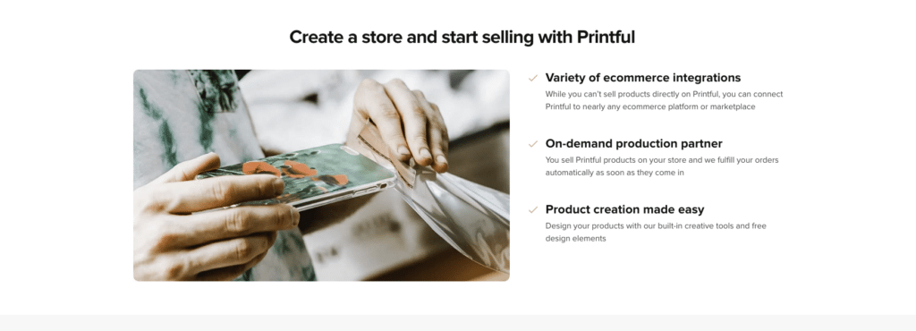 Screenshot 2024 10 29 at 3.18.04 PM
