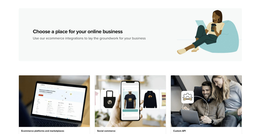 Screenshot 2024 10 29 at 3.18.20 PM