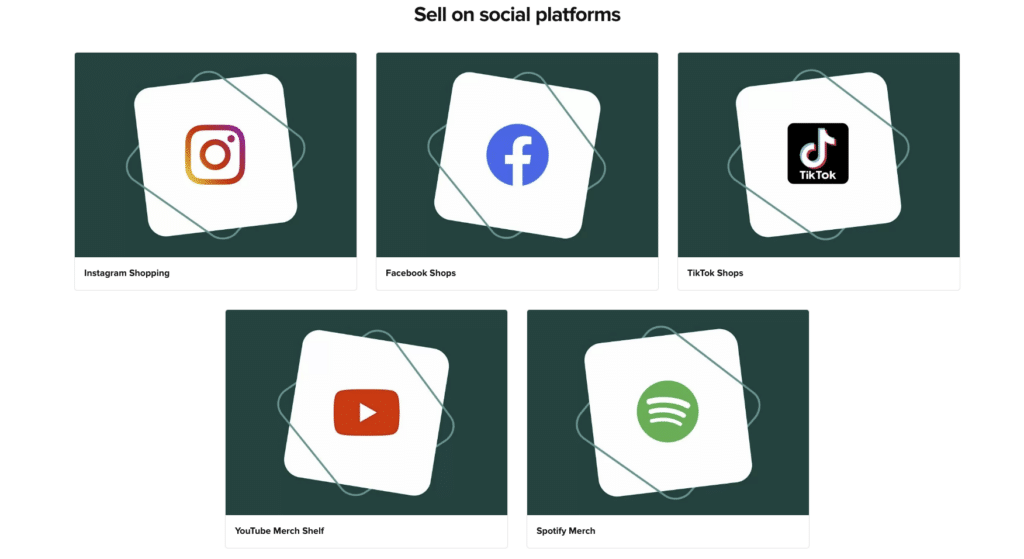 Screenshot 2024 10 29 at 3.18.31 PM