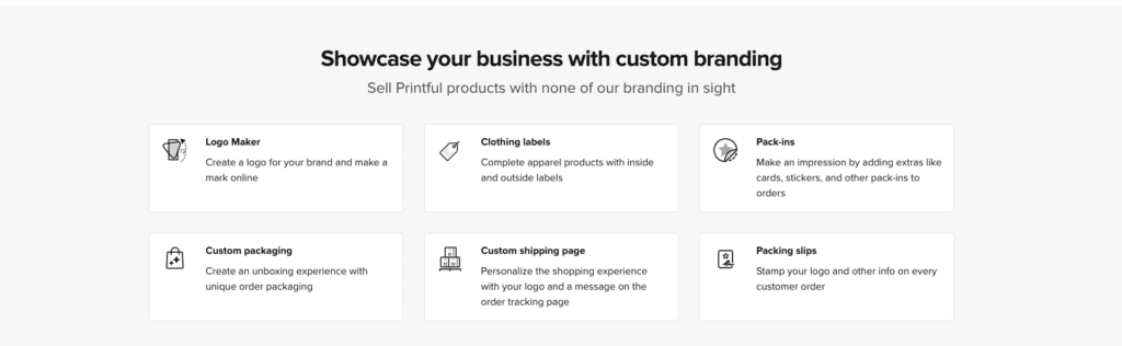 Screenshot 2024 10 29 at 3.18.48 PM