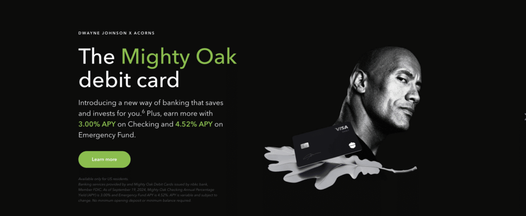 Screenshot 2024 10 29 at 3.32.11 PM