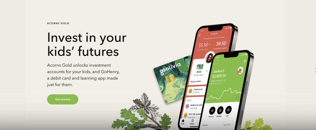 Screenshot 2024 10 29 at 3.32.15 PM