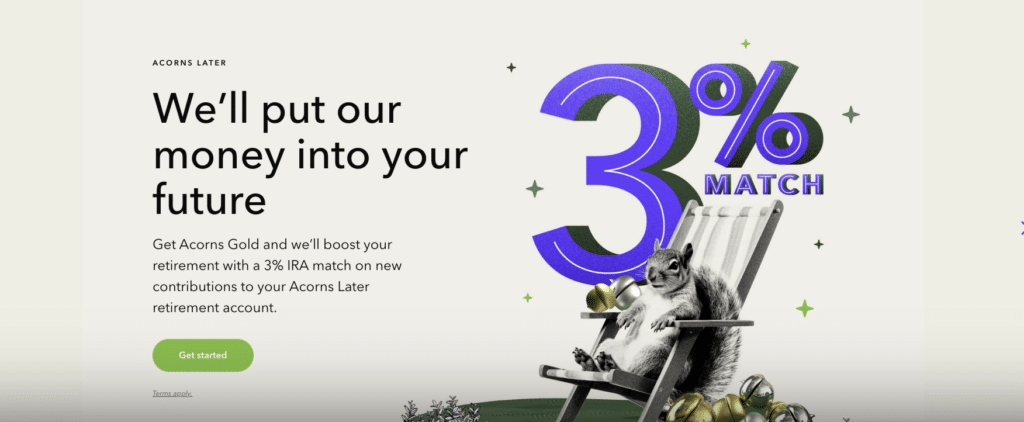 Screenshot 2024 10 29 at 3.32.21 PM