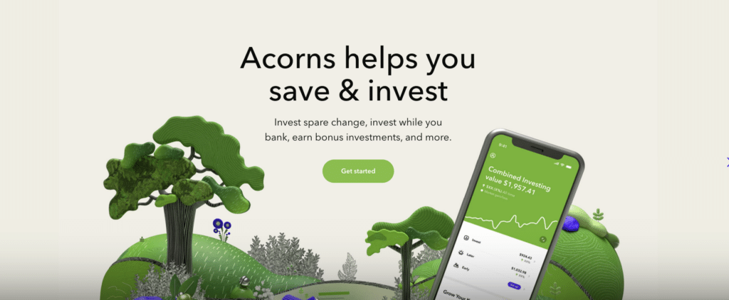 Screenshot 2024 10 29 at 3.32.25 PM