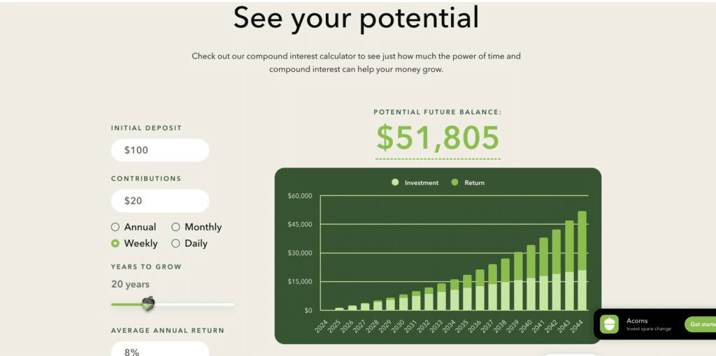 Screenshot 2024 10 29 at 3.34.08 PM