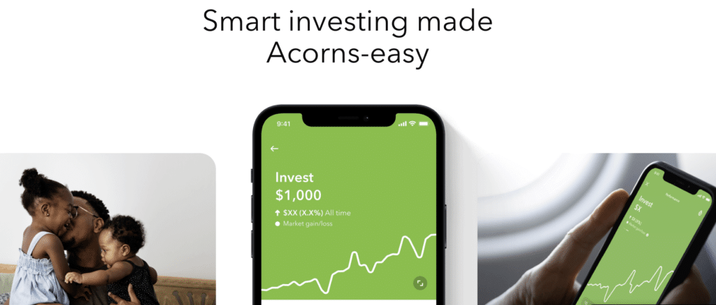 Screenshot 2024 10 29 at 3.34.22 PM