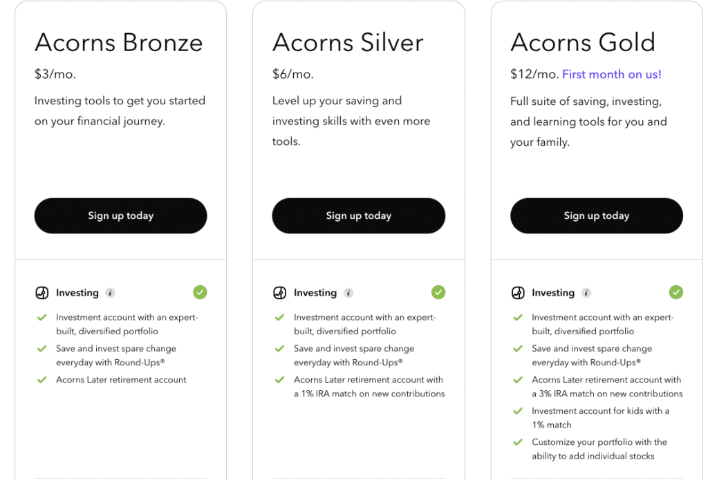 Screenshot 2024 10 29 at 3.35.44 PM