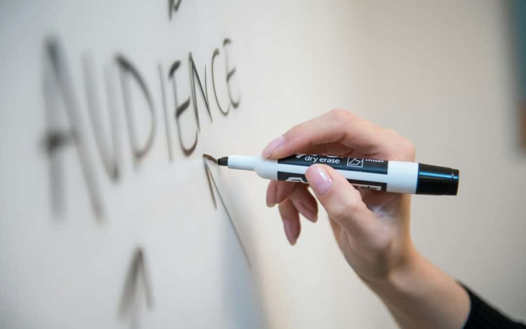 Full Service Marketing Agency | Transform Your Business with Priceless Consulting’s Digital Marketing Services