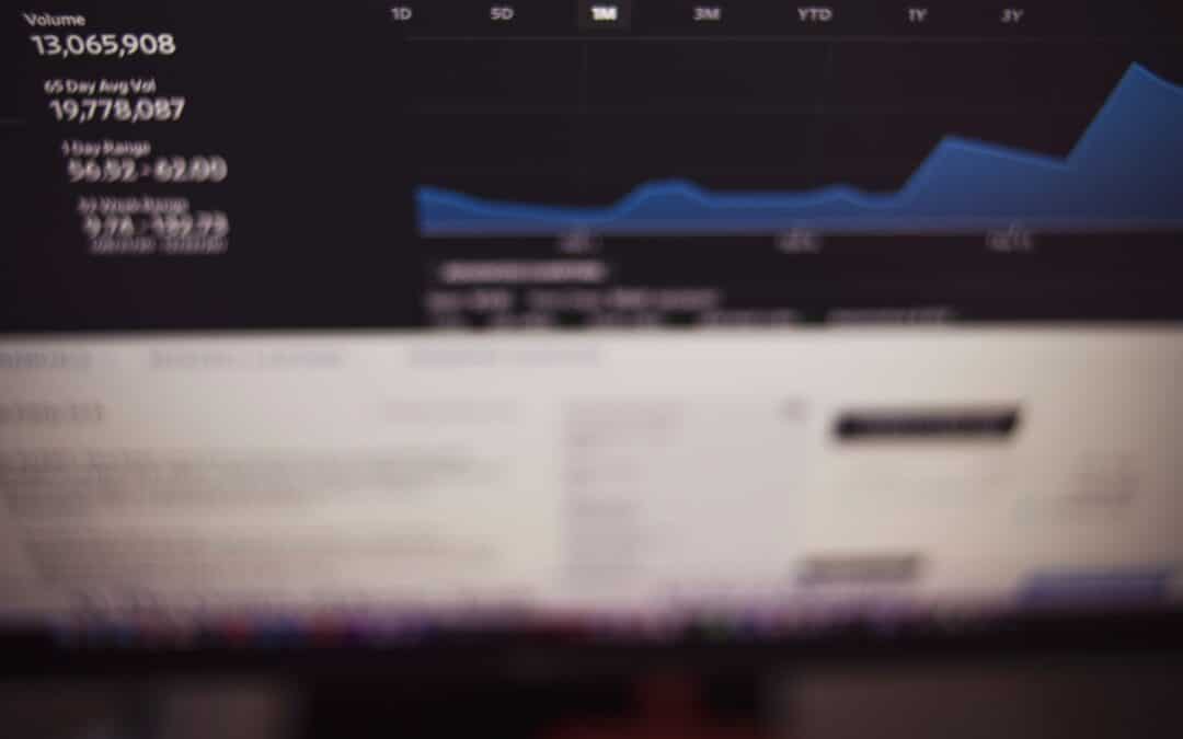 Conversion Rate Optimization Services | Beyond Clicks and Impressions Crafting Success