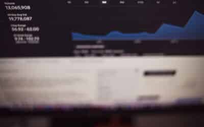 Conversion Rate Optimization Services | Beyond Clicks and Impressions Crafting Success