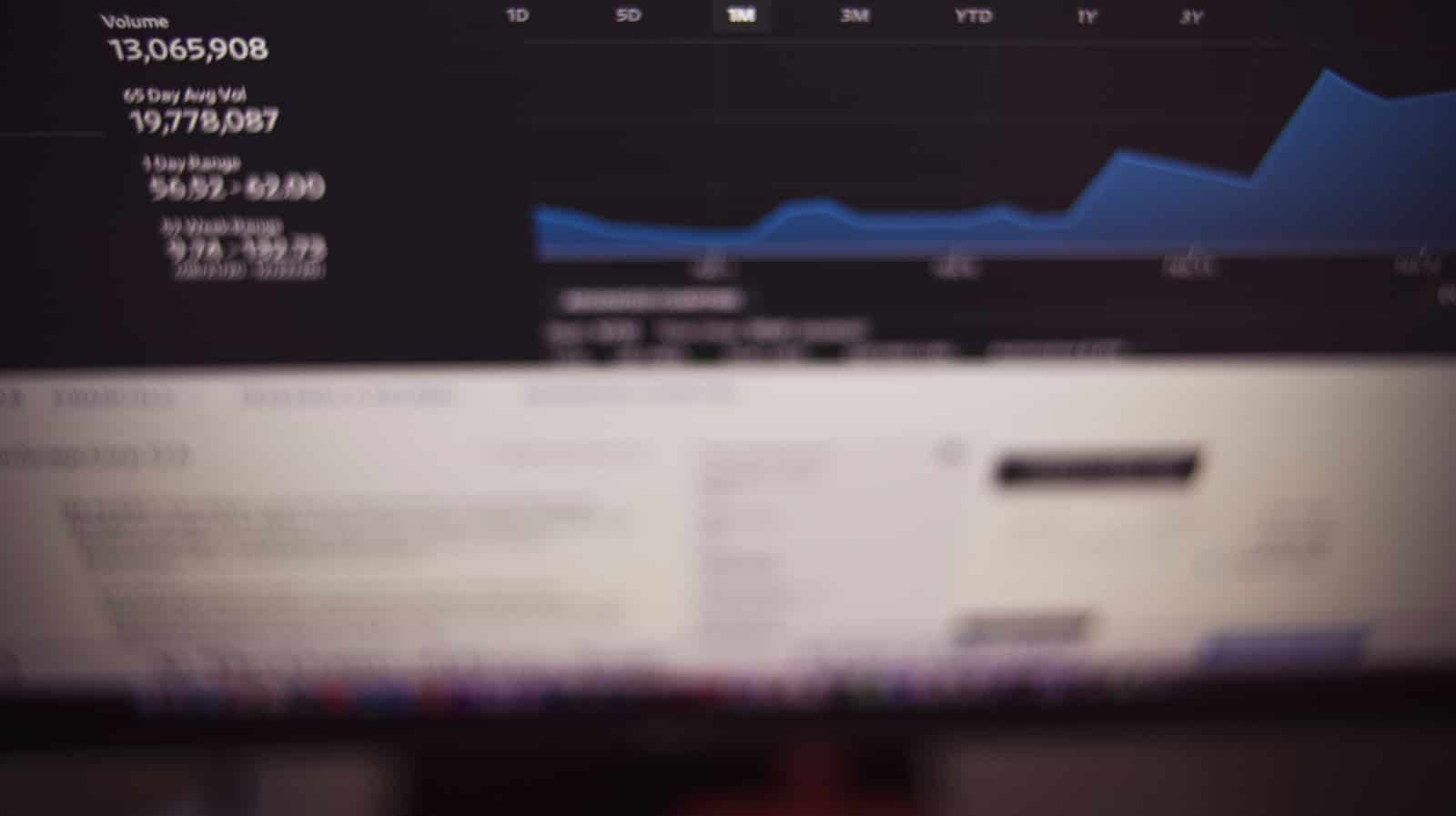 conversion rate optimization services