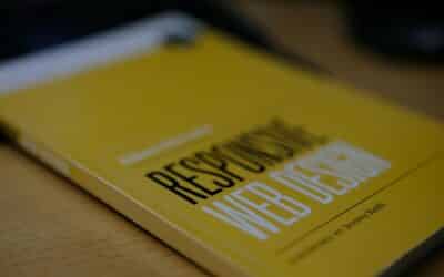 Responsive Web Design Services Unleashed for Small Business Success