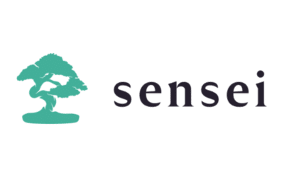 Discover the Future of Small Business Learning with Sensei