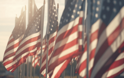 Fuel Your Entrepreneurial Journey with Top Veteran Small Business Grants