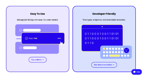 WP Job Manager | Maximize Your Business Potential