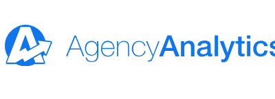 Elevate Your Business with Agency Analytics for Effortless Reporting
